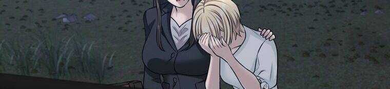 Giáo Viên Ác Quỷ Saiko - Chapter 23 - Page 324