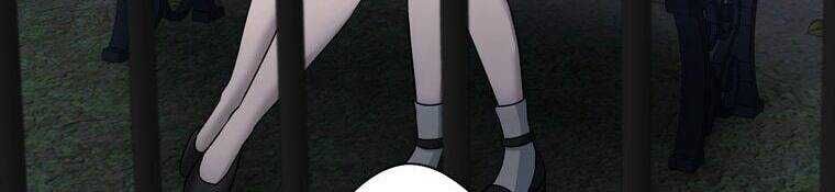 Giáo Viên Ác Quỷ Saiko - Chapter 23 - Page 326