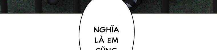 Giáo Viên Ác Quỷ Saiko - Chapter 23 - Page 327