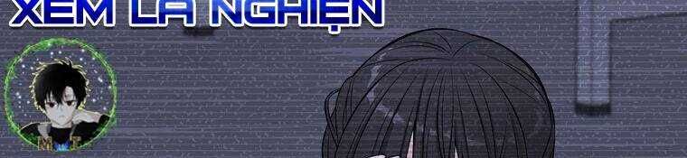 Giáo Viên Ác Quỷ Saiko - Chapter 23 - Page 329