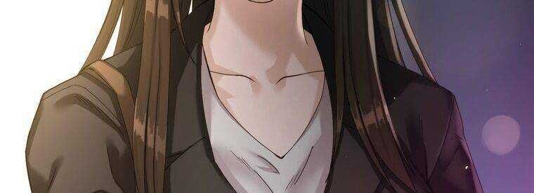 Giáo Viên Ác Quỷ Saiko - Chapter 23 - Page 33