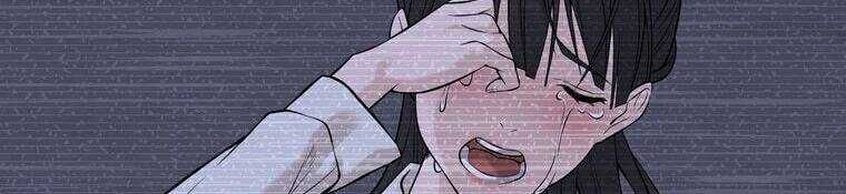 Giáo Viên Ác Quỷ Saiko - Chapter 23 - Page 330