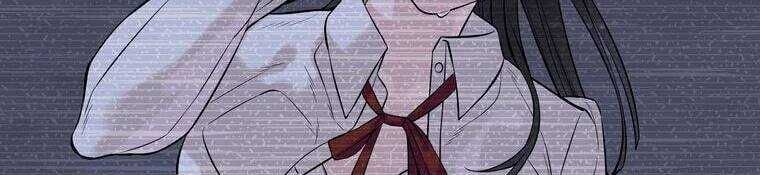 Giáo Viên Ác Quỷ Saiko - Chapter 23 - Page 331