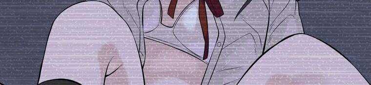 Giáo Viên Ác Quỷ Saiko - Chapter 23 - Page 332