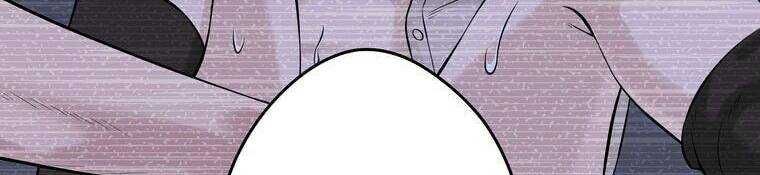 Giáo Viên Ác Quỷ Saiko - Chapter 23 - Page 333