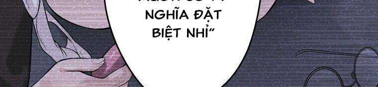 Giáo Viên Ác Quỷ Saiko - Chapter 23 - Page 335