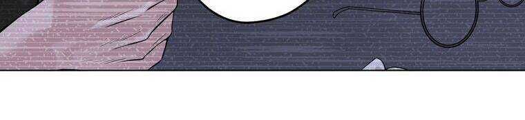 Giáo Viên Ác Quỷ Saiko - Chapter 23 - Page 336