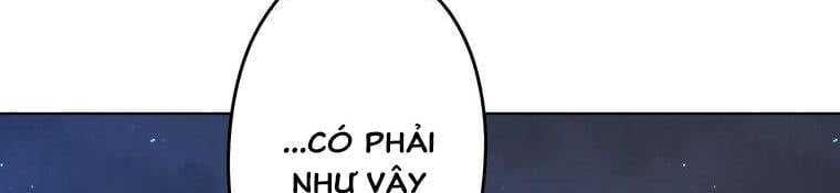 Giáo Viên Ác Quỷ Saiko - Chapter 23 - Page 339