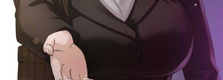 Giáo Viên Ác Quỷ Saiko - Chapter 23 - Page 34