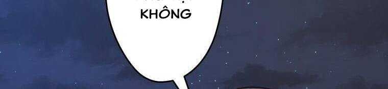 Giáo Viên Ác Quỷ Saiko - Chapter 23 - Page 340