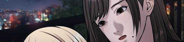 Giáo Viên Ác Quỷ Saiko - Chapter 23 - Page 342