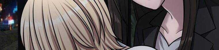 Giáo Viên Ác Quỷ Saiko - Chapter 23 - Page 343