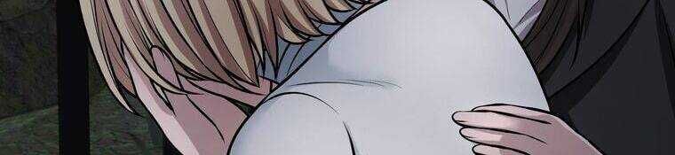 Giáo Viên Ác Quỷ Saiko - Chapter 23 - Page 344