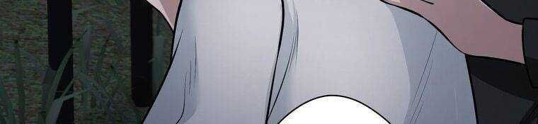 Giáo Viên Ác Quỷ Saiko - Chapter 23 - Page 345