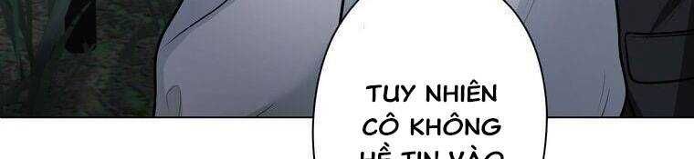 Giáo Viên Ác Quỷ Saiko - Chapter 23 - Page 346