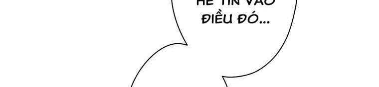 Giáo Viên Ác Quỷ Saiko - Chapter 23 - Page 347