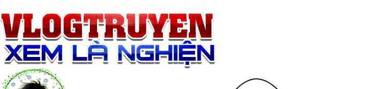 Giáo Viên Ác Quỷ Saiko - Chapter 23 - Page 350