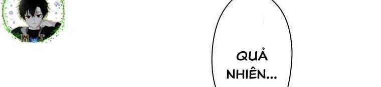 Giáo Viên Ác Quỷ Saiko - Chapter 23 - Page 351