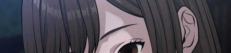 Giáo Viên Ác Quỷ Saiko - Chapter 23 - Page 353