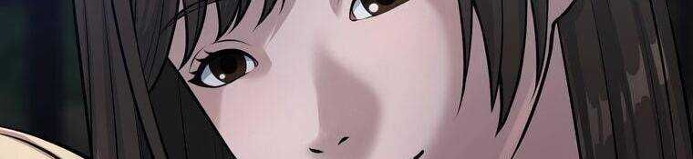 Giáo Viên Ác Quỷ Saiko - Chapter 23 - Page 354