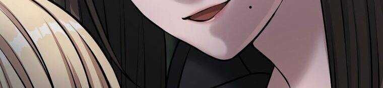 Giáo Viên Ác Quỷ Saiko - Chapter 23 - Page 355