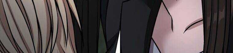 Giáo Viên Ác Quỷ Saiko - Chapter 23 - Page 356