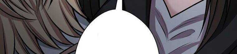 Giáo Viên Ác Quỷ Saiko - Chapter 23 - Page 357