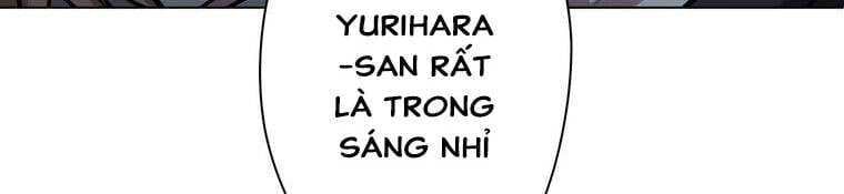 Giáo Viên Ác Quỷ Saiko - Chapter 23 - Page 358