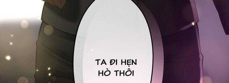 Giáo Viên Ác Quỷ Saiko - Chapter 23 - Page 36