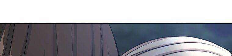 Giáo Viên Ác Quỷ Saiko - Chapter 23 - Page 361