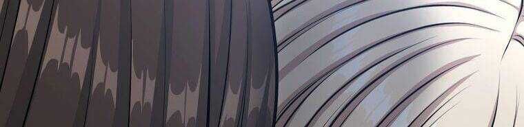 Giáo Viên Ác Quỷ Saiko - Chapter 23 - Page 362