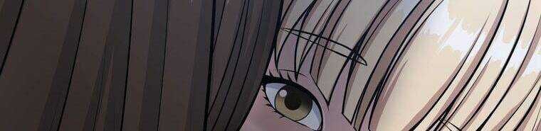 Giáo Viên Ác Quỷ Saiko - Chapter 23 - Page 363