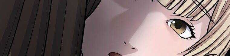 Giáo Viên Ác Quỷ Saiko - Chapter 23 - Page 364