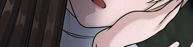 Giáo Viên Ác Quỷ Saiko - Chapter 23 - Page 365