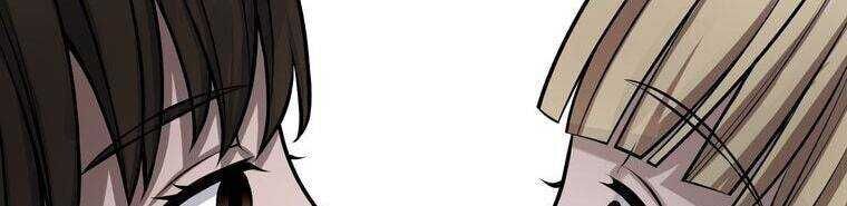 Giáo Viên Ác Quỷ Saiko - Chapter 23 - Page 370