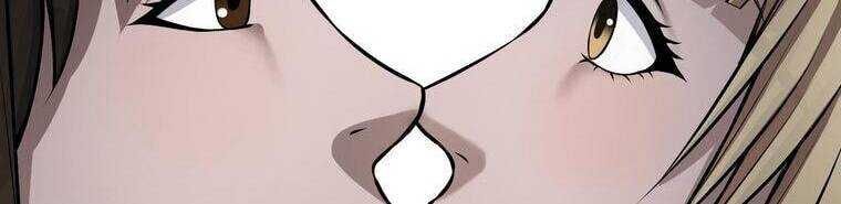 Giáo Viên Ác Quỷ Saiko - Chapter 23 - Page 371