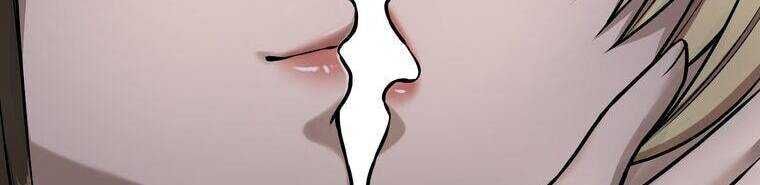 Giáo Viên Ác Quỷ Saiko - Chapter 23 - Page 372