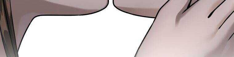 Giáo Viên Ác Quỷ Saiko - Chapter 23 - Page 373