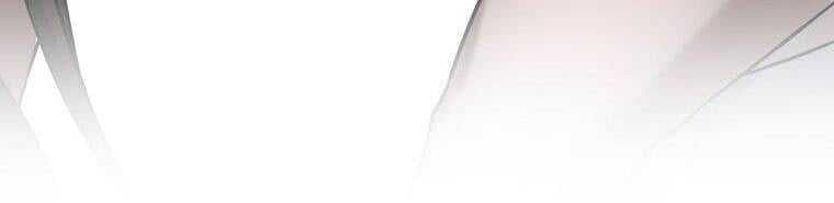 Giáo Viên Ác Quỷ Saiko - Chapter 23 - Page 374