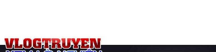 Giáo Viên Ác Quỷ Saiko - Chapter 23 - Page 375