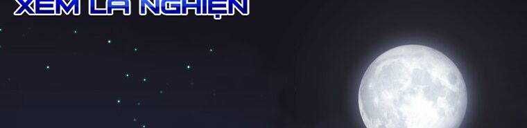 Giáo Viên Ác Quỷ Saiko - Chapter 23 - Page 376