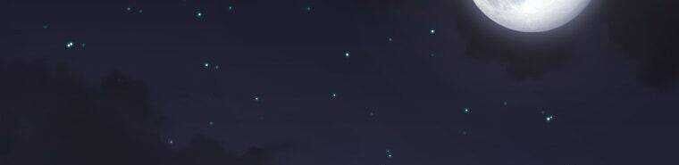 Giáo Viên Ác Quỷ Saiko - Chapter 23 - Page 377