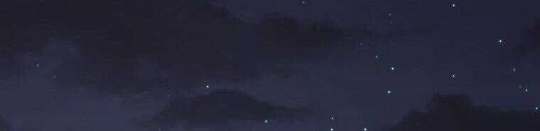 Giáo Viên Ác Quỷ Saiko - Chapter 23 - Page 378