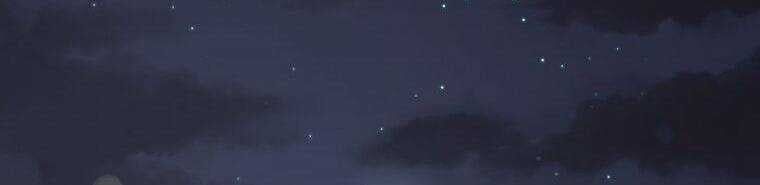 Giáo Viên Ác Quỷ Saiko - Chapter 23 - Page 379