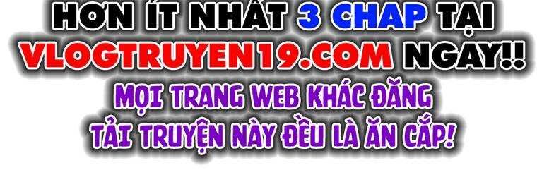 Giáo Viên Ác Quỷ Saiko - Chapter 23 - Page 38