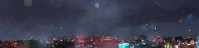 Giáo Viên Ác Quỷ Saiko - Chapter 23 - Page 380