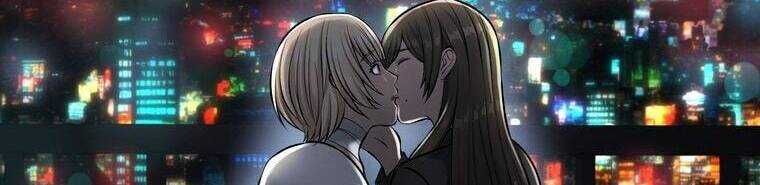 Giáo Viên Ác Quỷ Saiko - Chapter 23 - Page 381