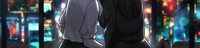 Giáo Viên Ác Quỷ Saiko - Chapter 23 - Page 382