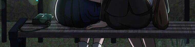 Giáo Viên Ác Quỷ Saiko - Chapter 23 - Page 383