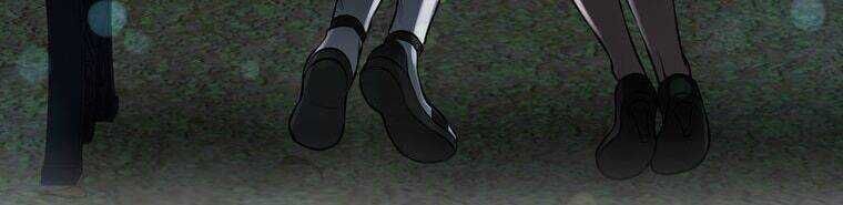 Giáo Viên Ác Quỷ Saiko - Chapter 23 - Page 384